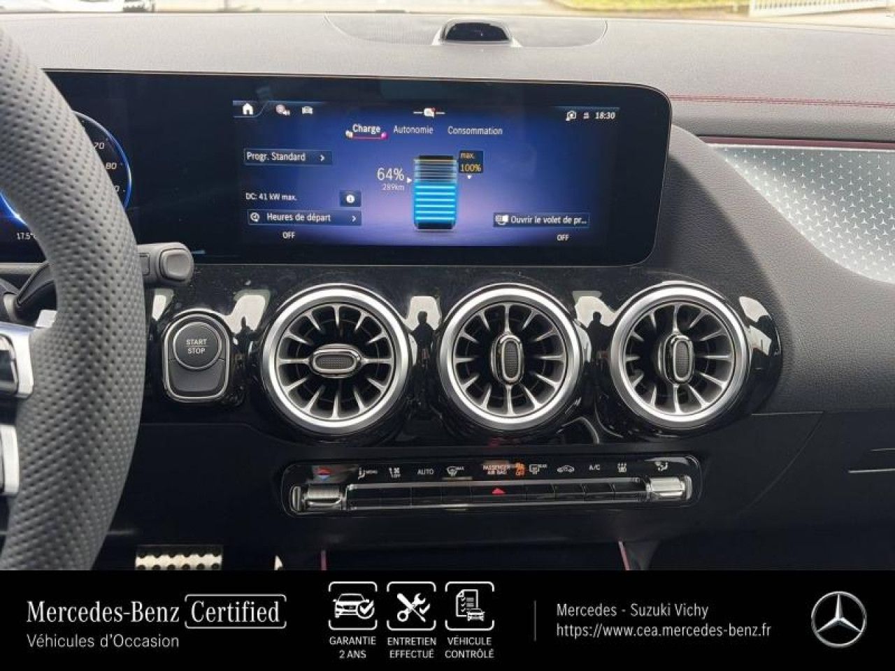 Photo du v&eacute;hicule 17 / 18