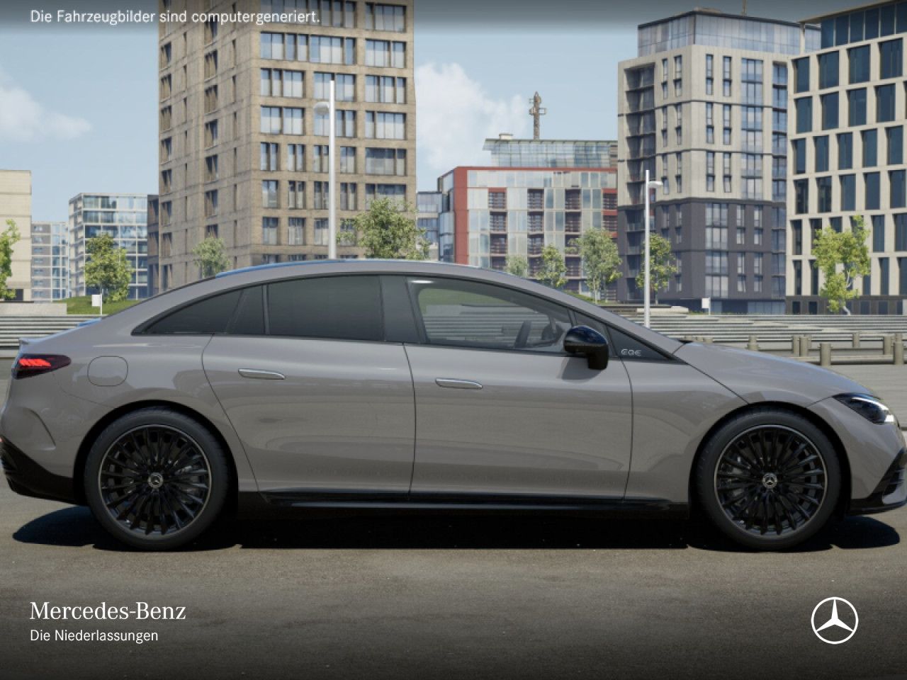 Fahrzeugbild 16 / 17