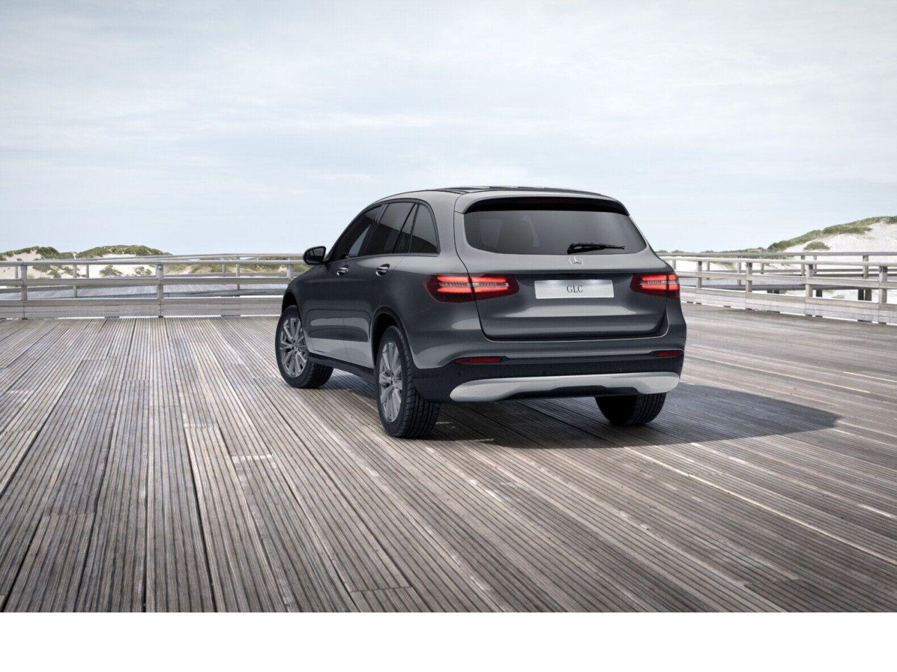 Fahrzeugbild 14 / 24