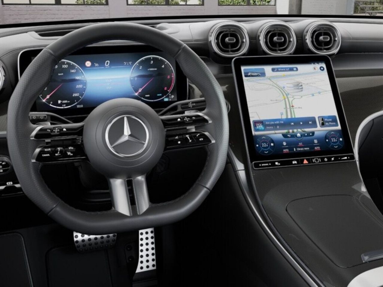 Fahrzeugbild 13 / 29