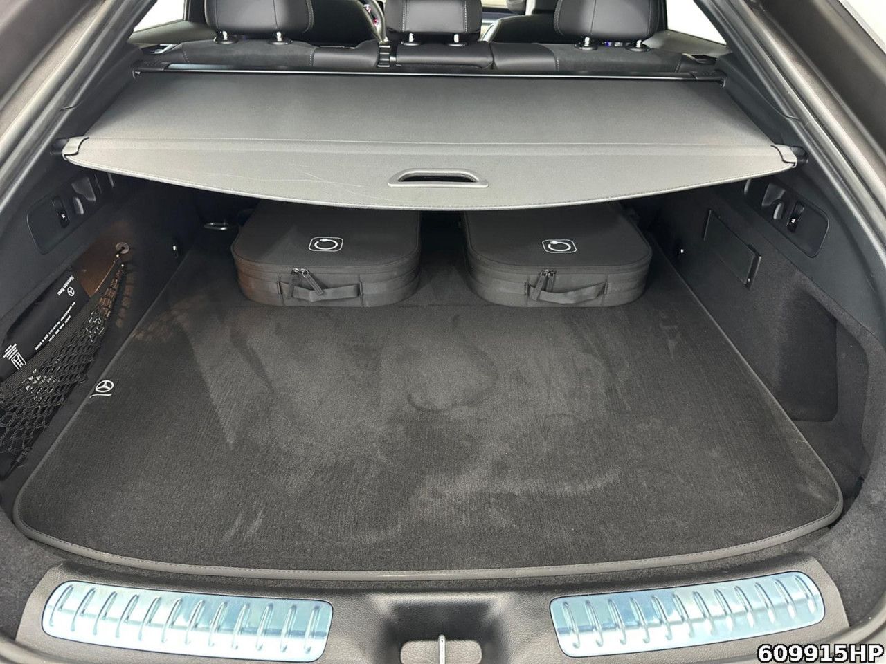 Fahrzeugbild 6 / 17