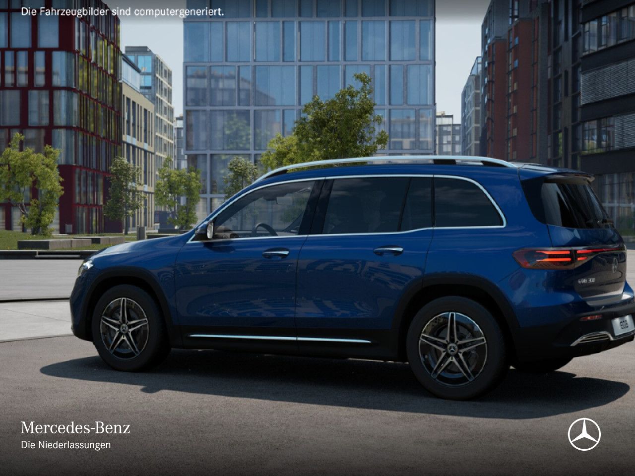 Fahrzeugbild 12 / 17