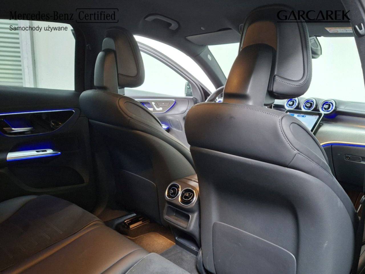 Zdjęcie pojazdu 20 / 25