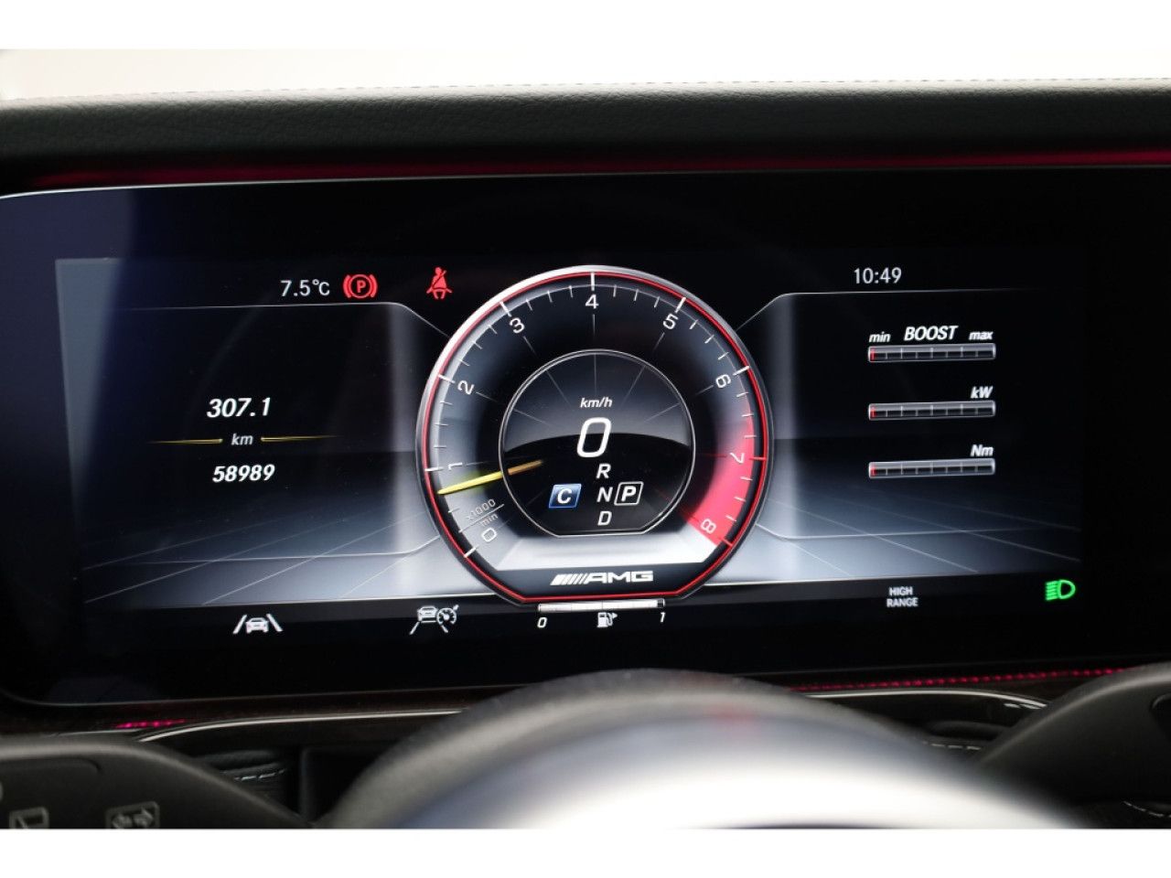 Fahrzeugbild 23 / 29