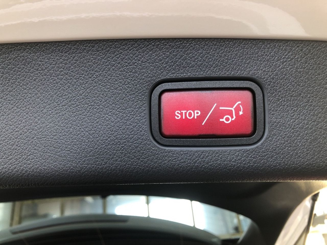 Fahrzeugbild 21 / 25