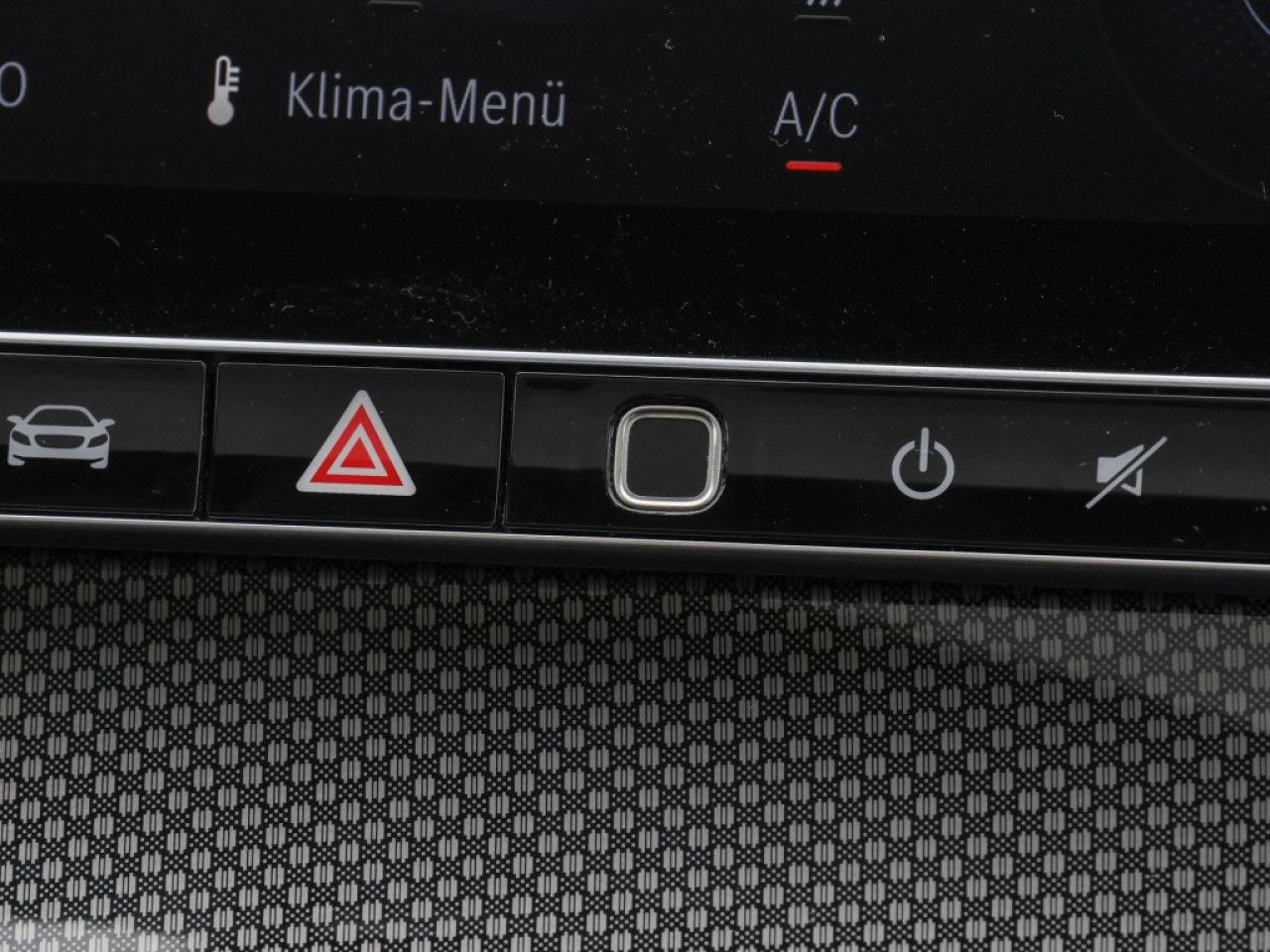Mercedes-Benz GLC – Bild 9