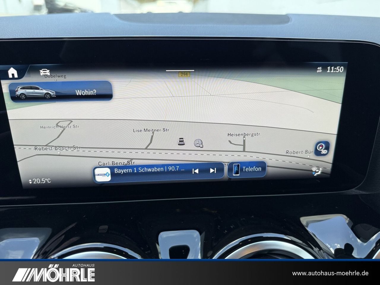 Fahrzeugbild 10 / 21