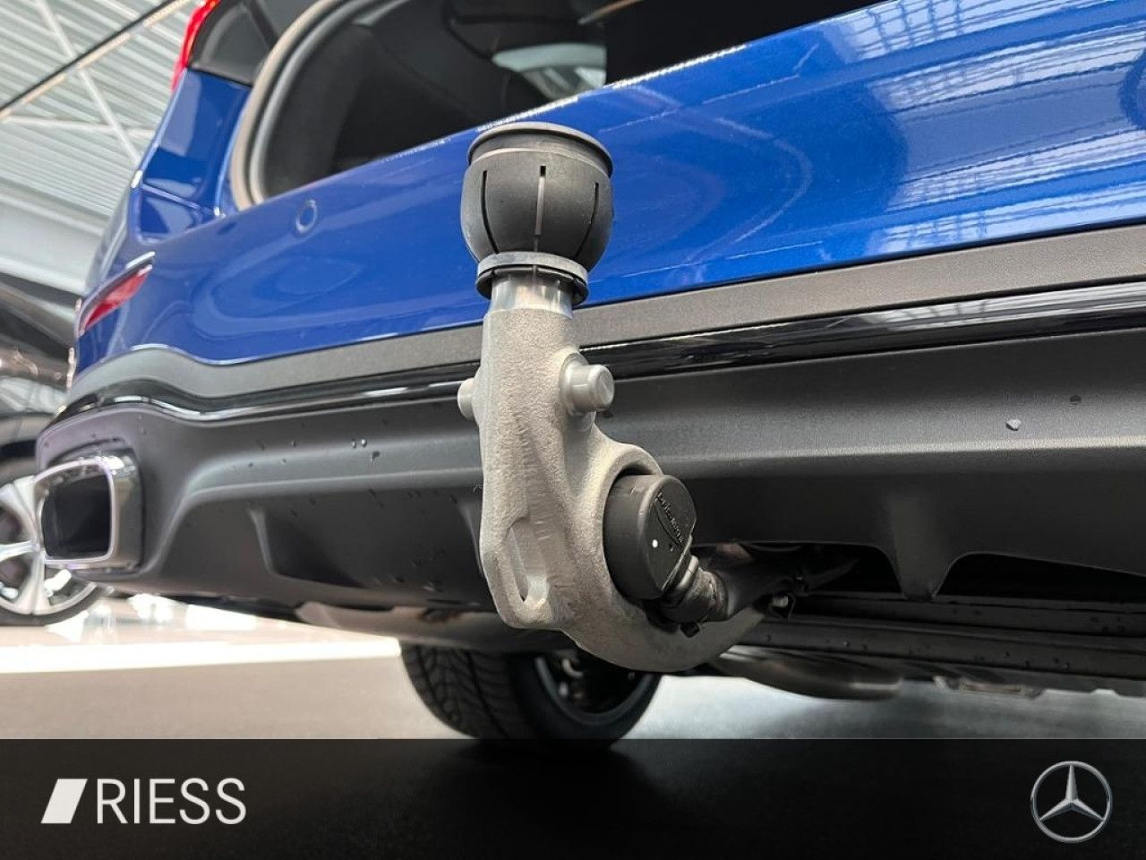 Fahrzeugbild 14 / 16