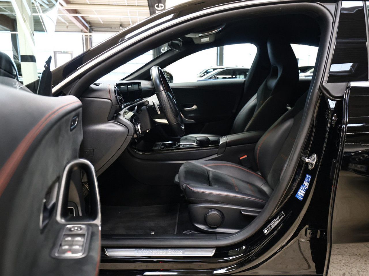 Fahrzeugbild 12 / 19