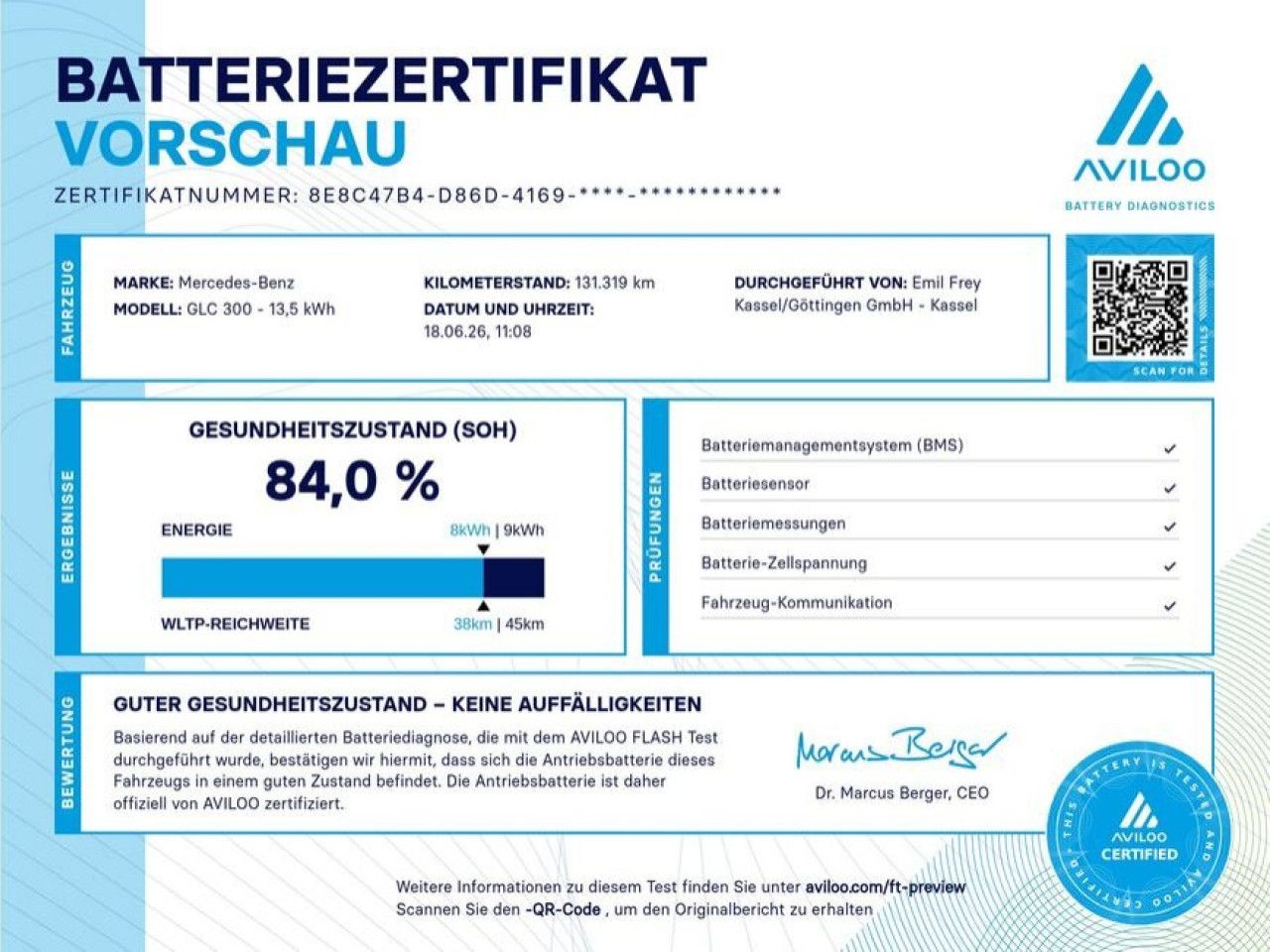Fahrzeugbild 4 / 15