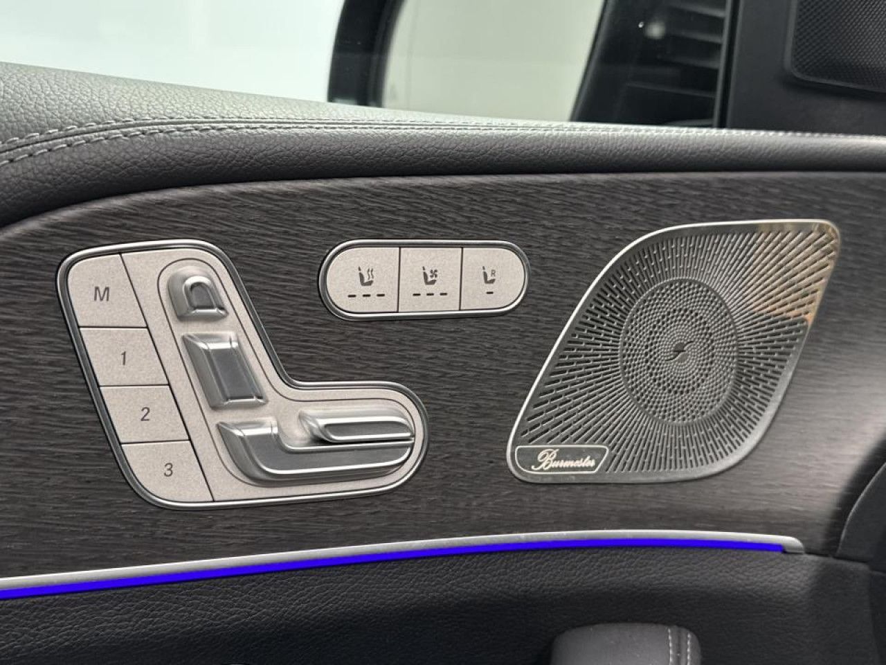 Zdjęcie pojazdu 11 / 23