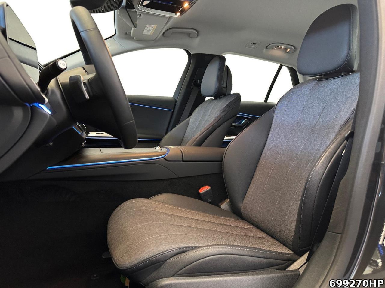 Fahrzeugbild 10 / 15