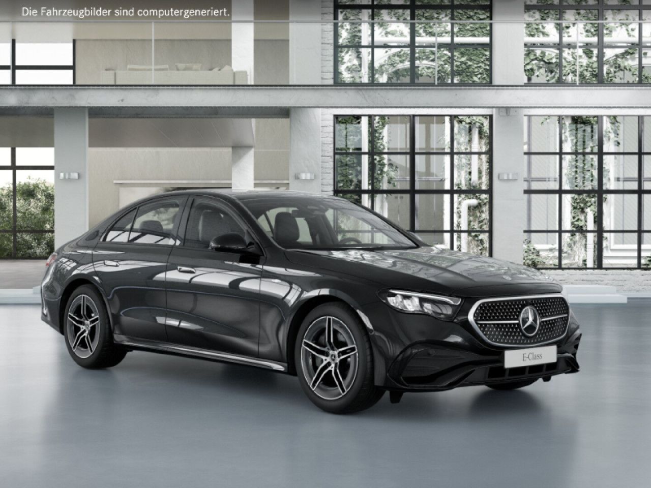 Fahrzeugbild 15 / 17