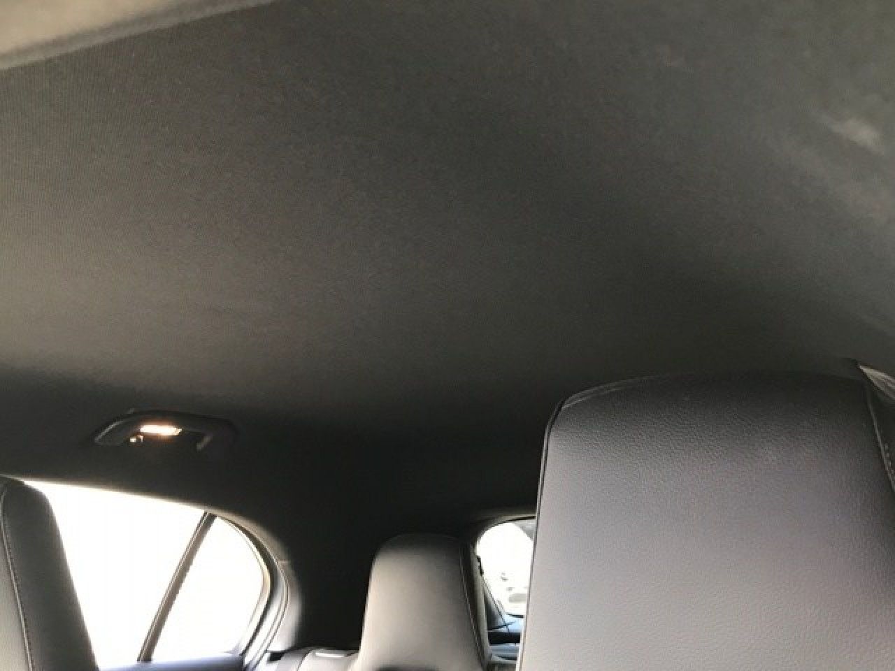 Foto 15 / 20