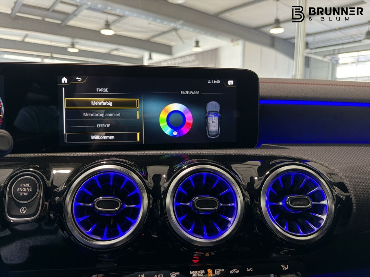 Fahrzeugbild 18 / 25