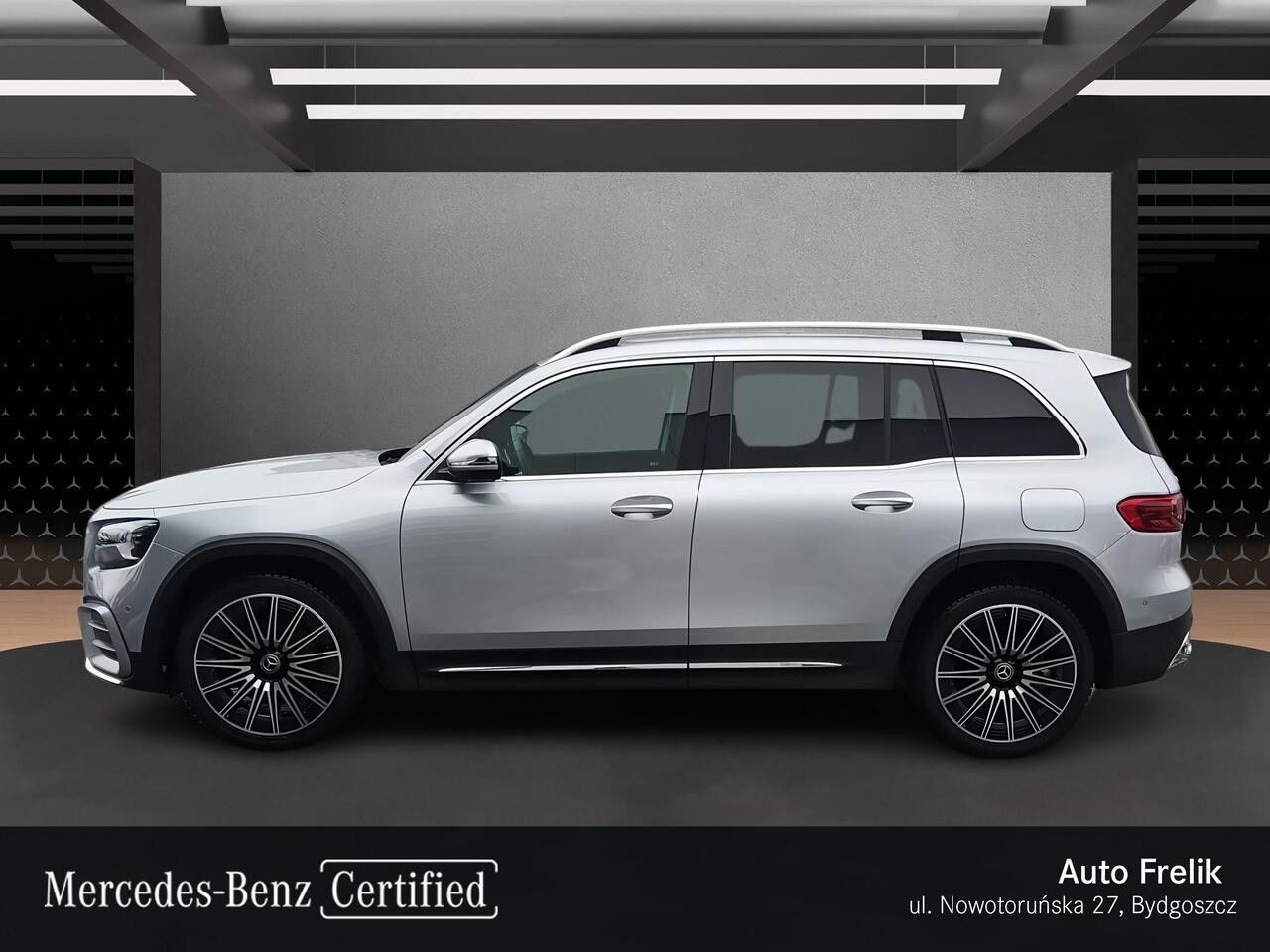 Zdjęcie pojazdu 6 / 24