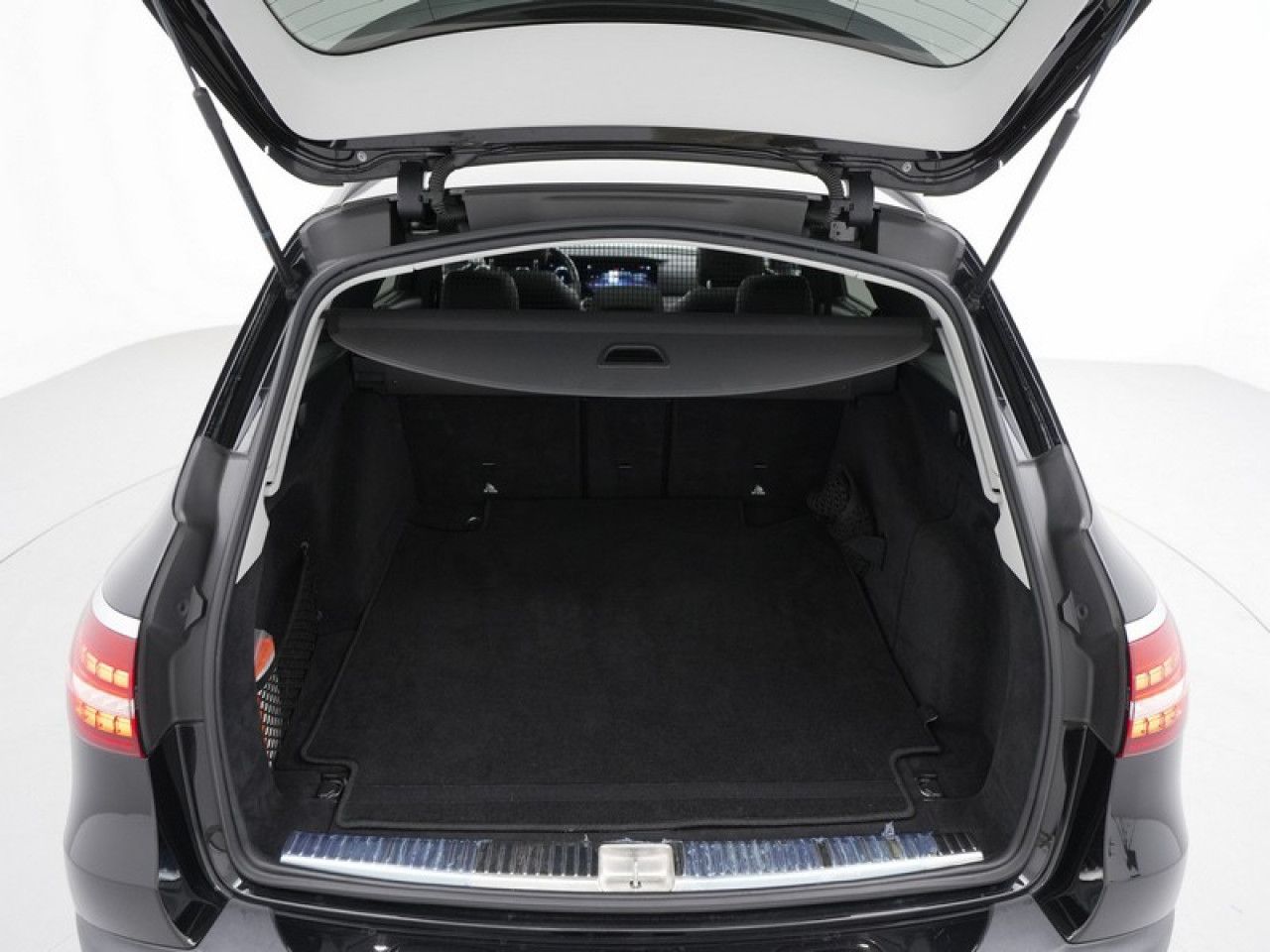 Imagem do veículo 22 / 23