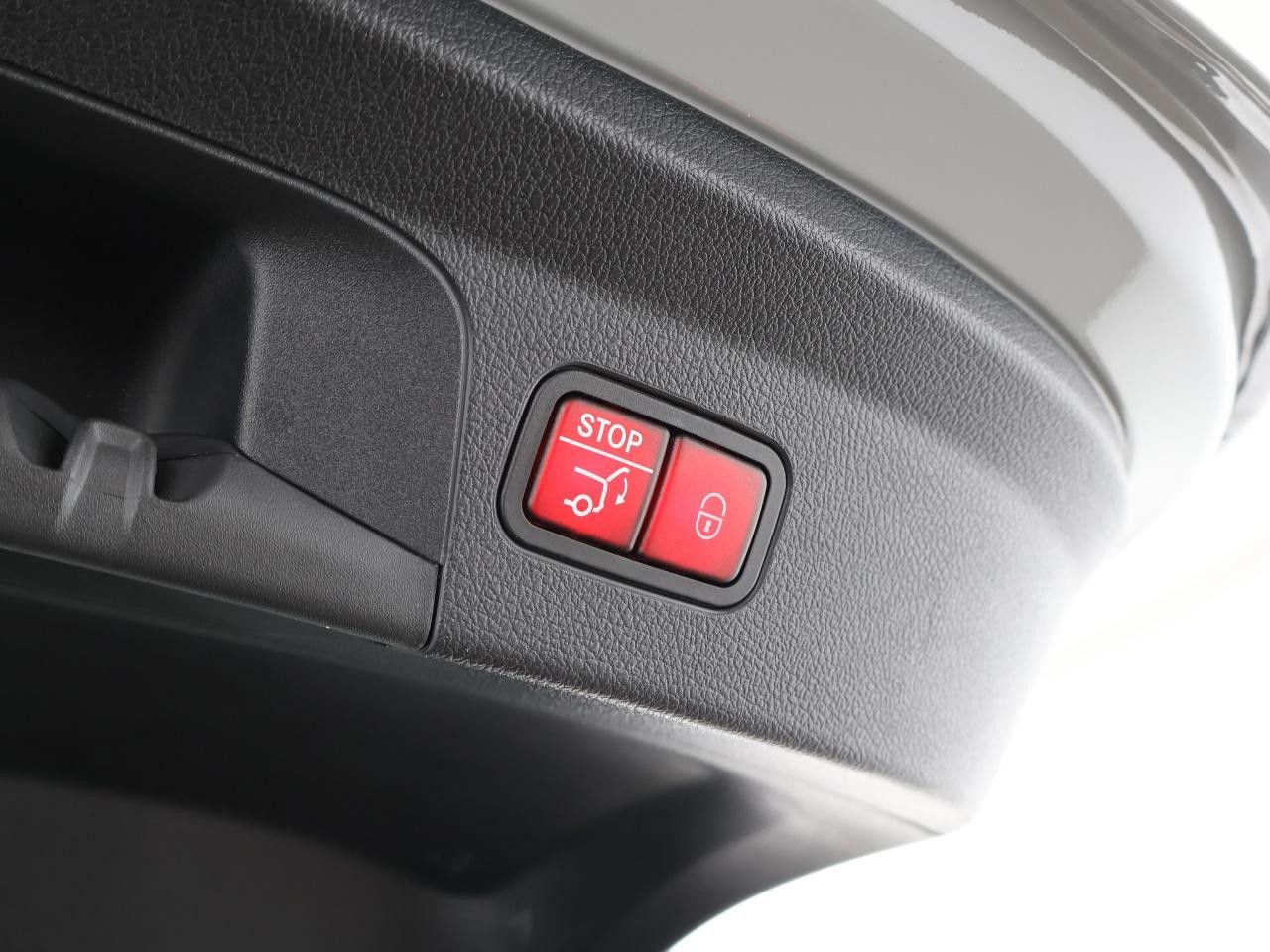 Mercedes-Benz GLE – Bild 19