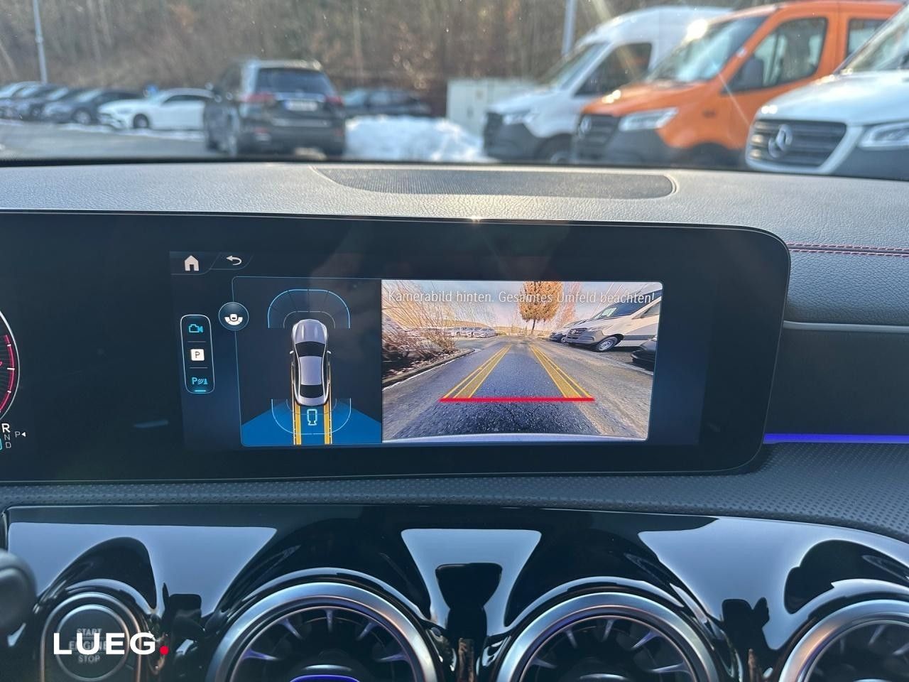 Fahrzeugbild 18 / 18