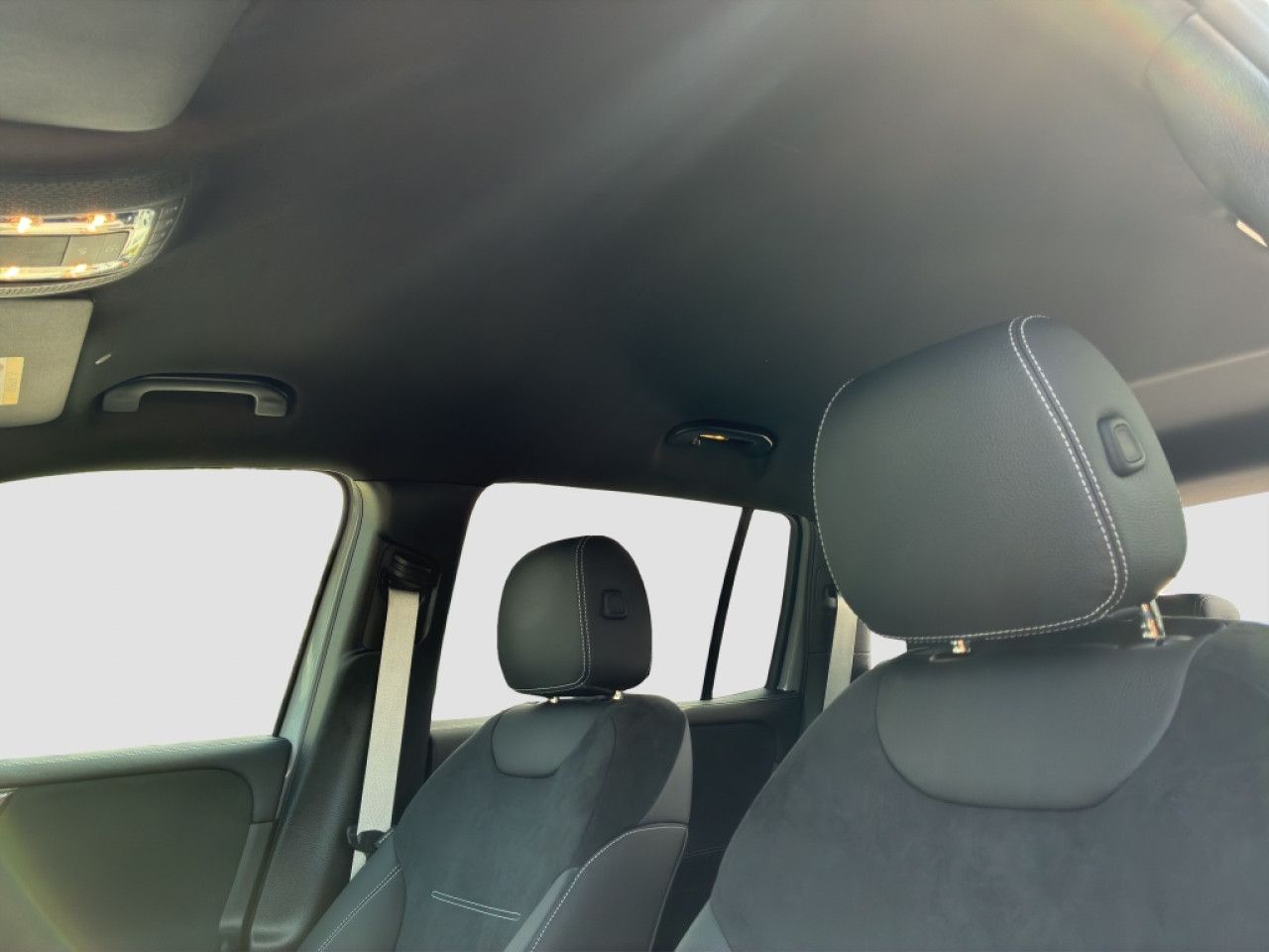 Mercedes-Benz GLB – Bild 15