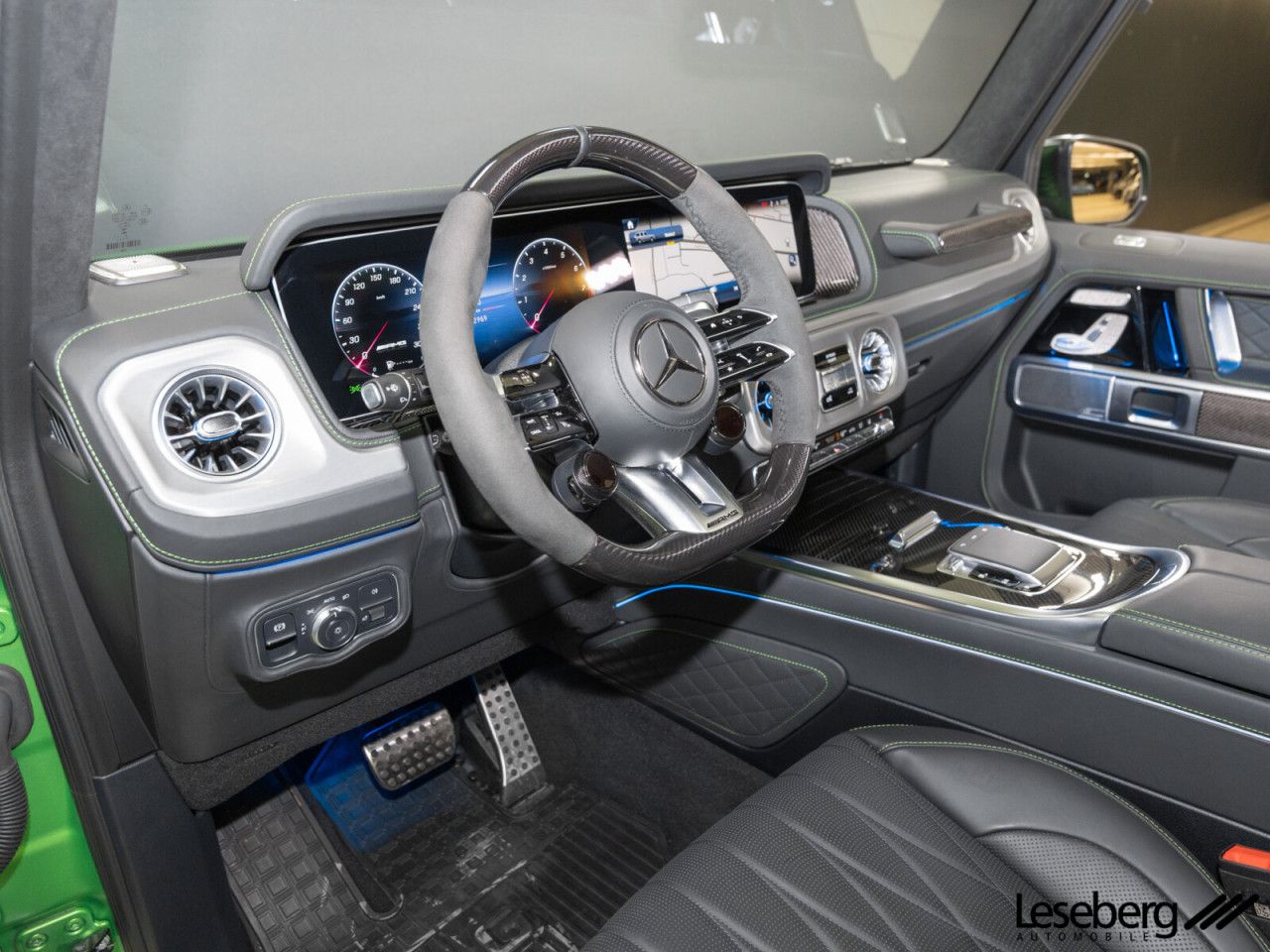 Fahrzeugbild 10 / 15