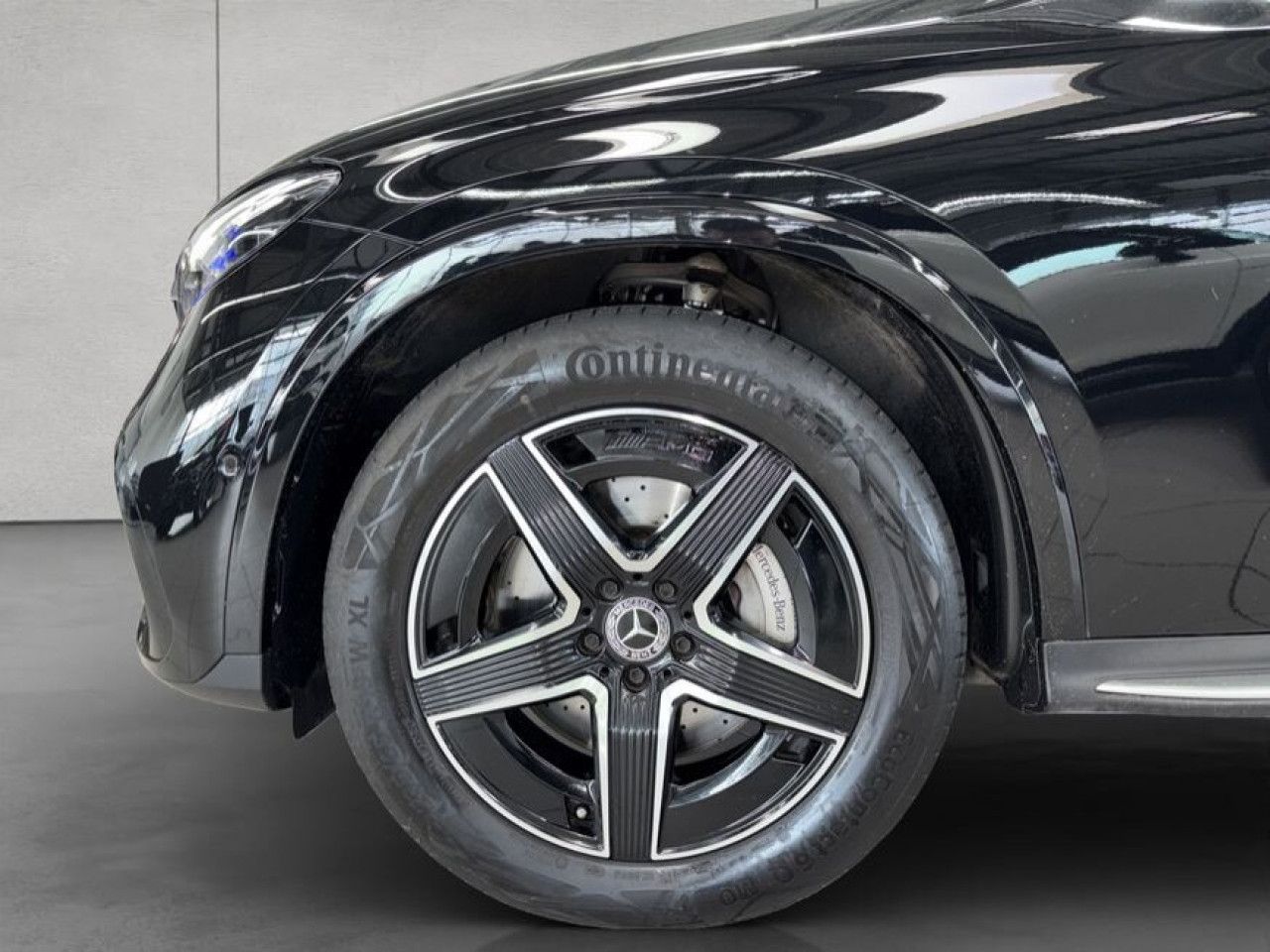 Fahrzeugbild 20 / 25