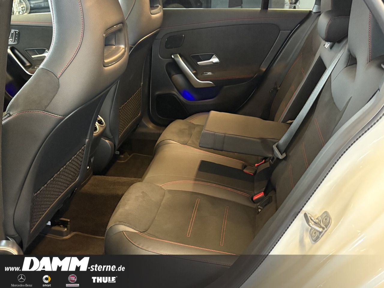 Fahrzeugbild 11 / 15