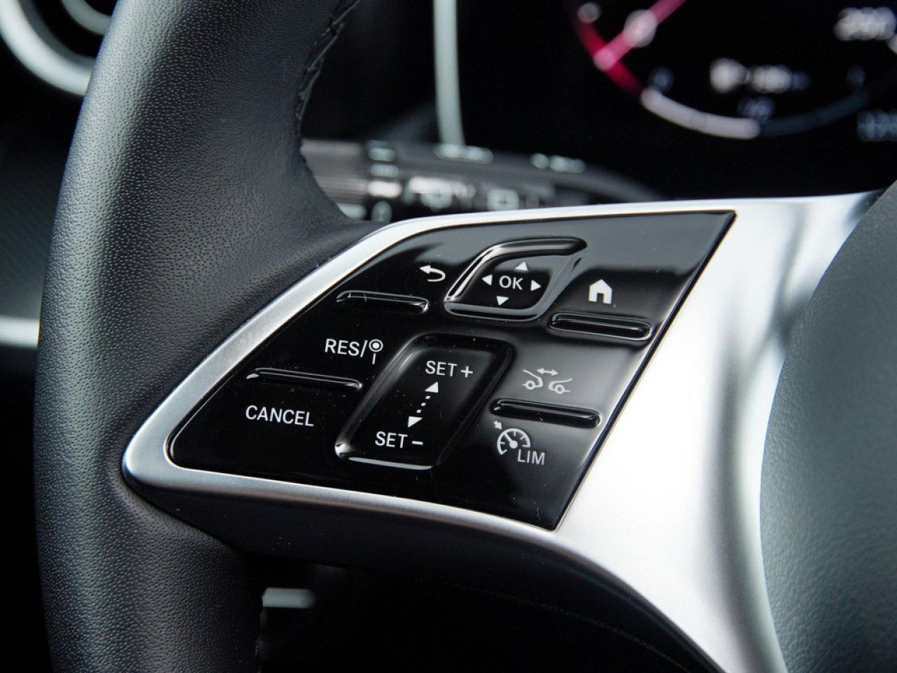 Mercedes-Benz C-Klasse – Bild 16