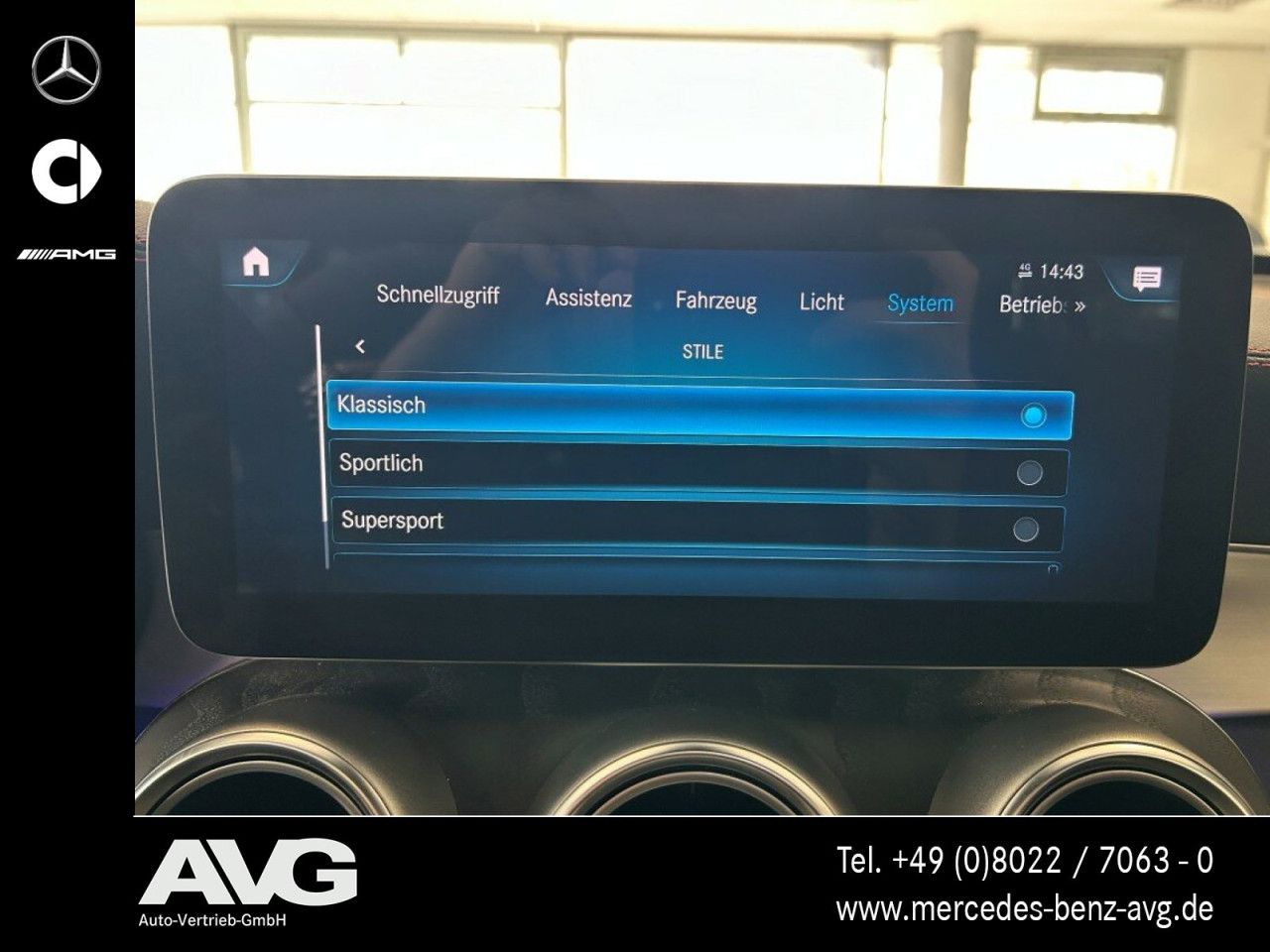 Fahrzeugbild 19 / 25