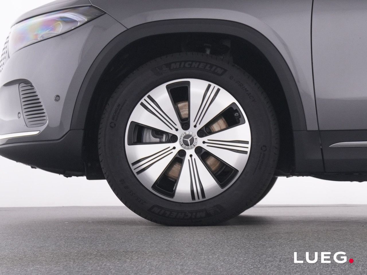 Fahrzeugbild 19 / 22