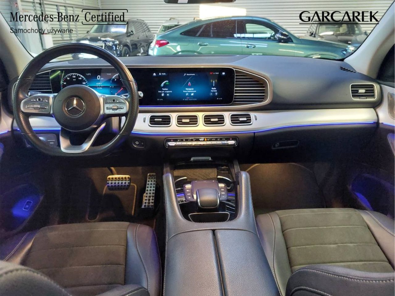 Zdjęcie pojazdu 15 / 20