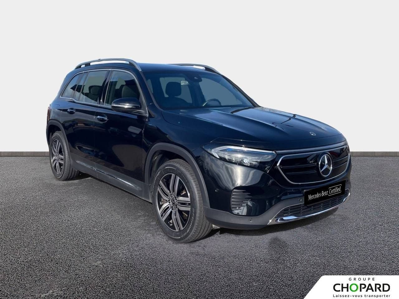 Photo du v&eacute;hicule 5 / 18