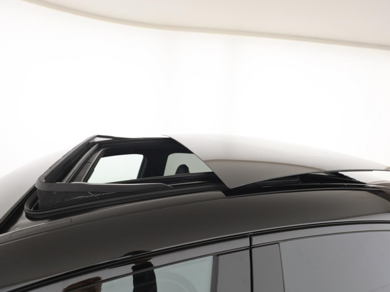 Mercedes-Benz GLC – Bild 22