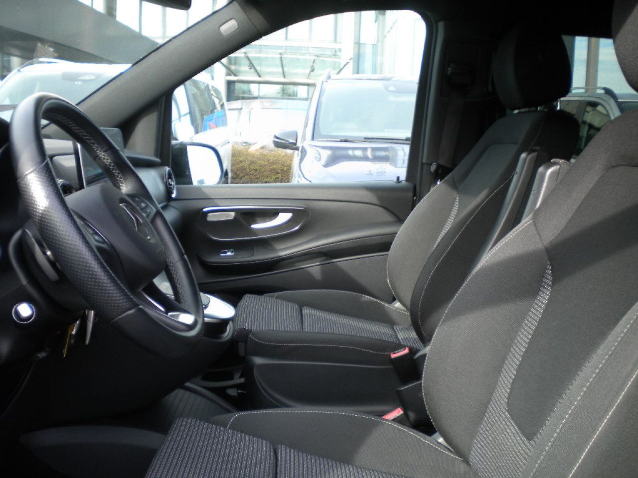 Fahrzeugbild 10 / 15