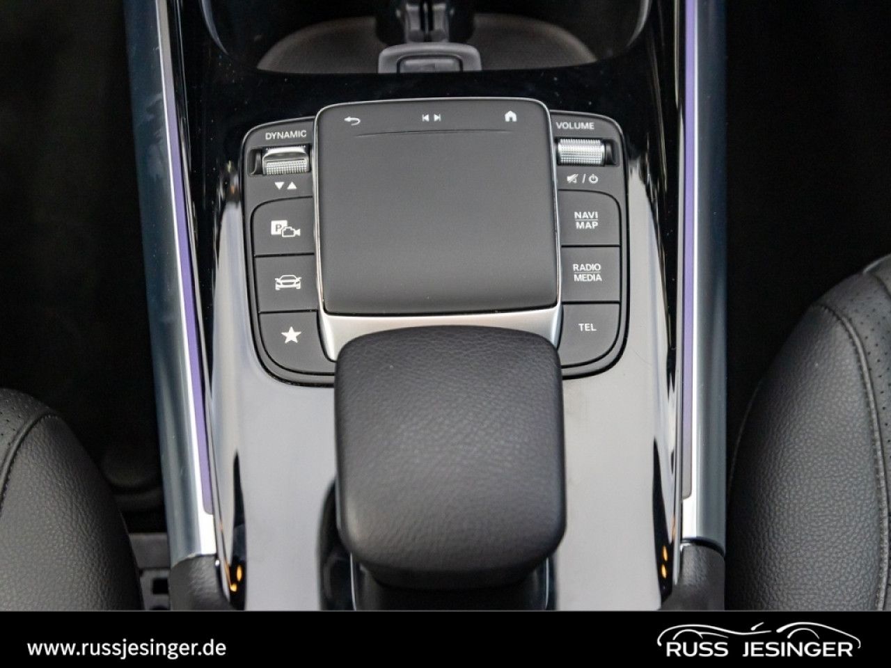 Fahrzeugbild 12 / 16