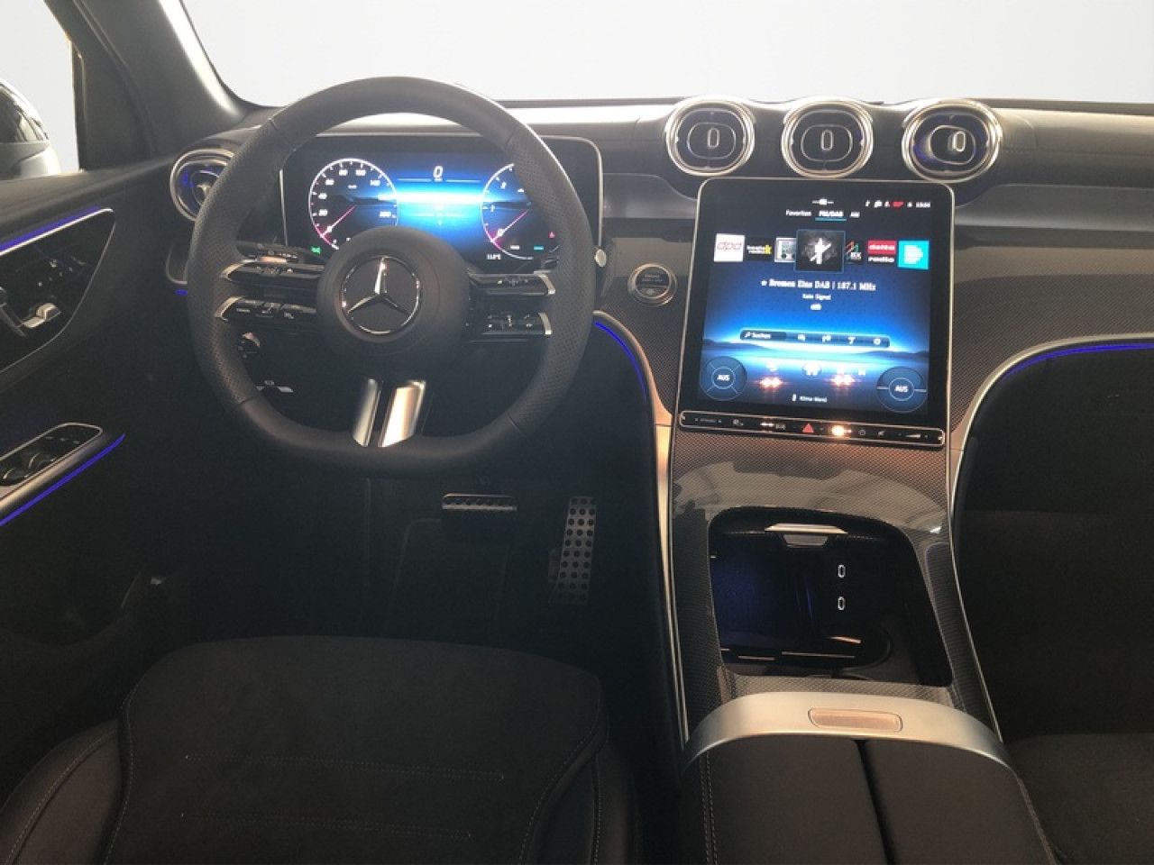 Fahrzeugbild 15 / 25