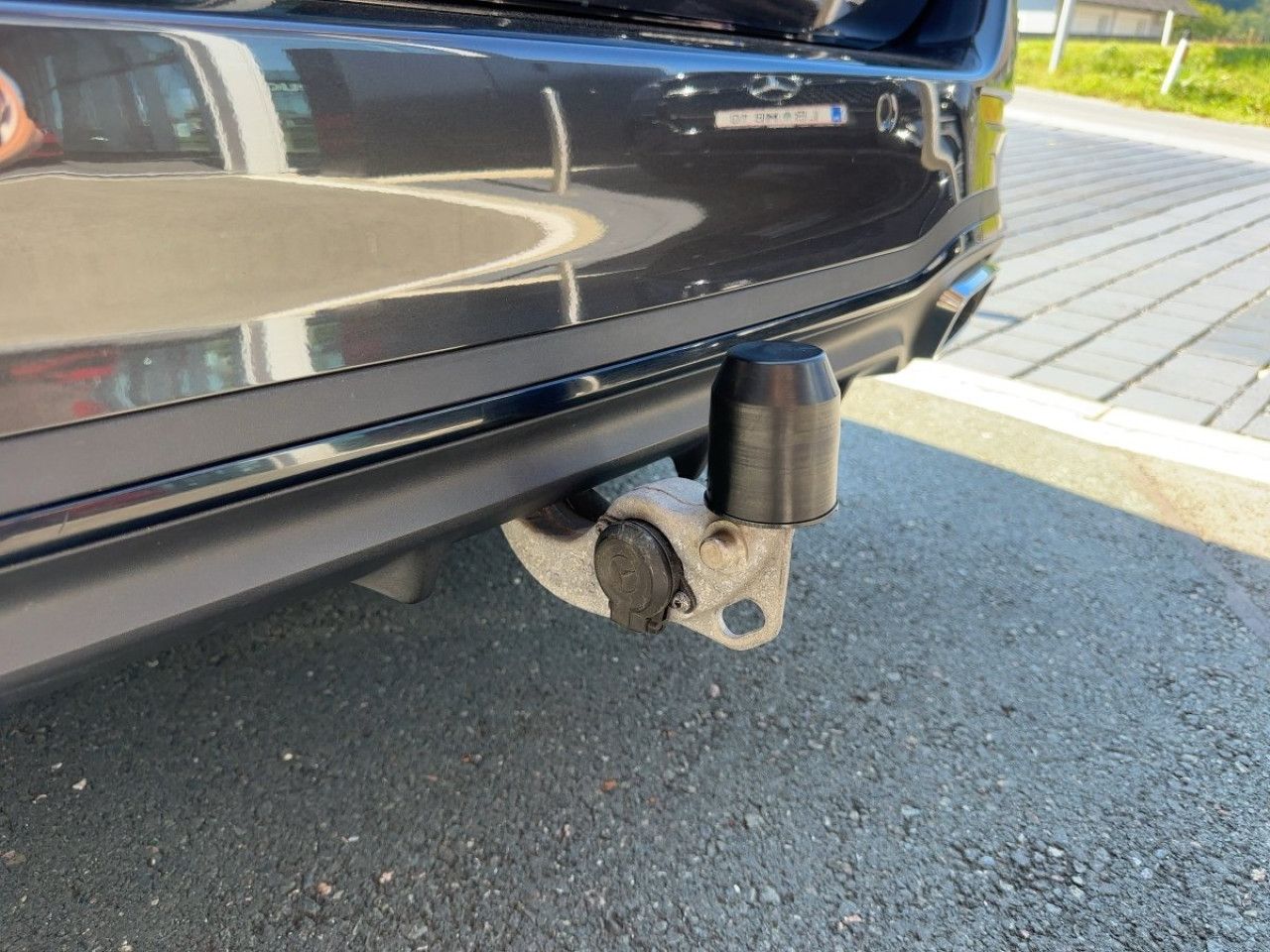 Fahrzeugbild 15 / 19