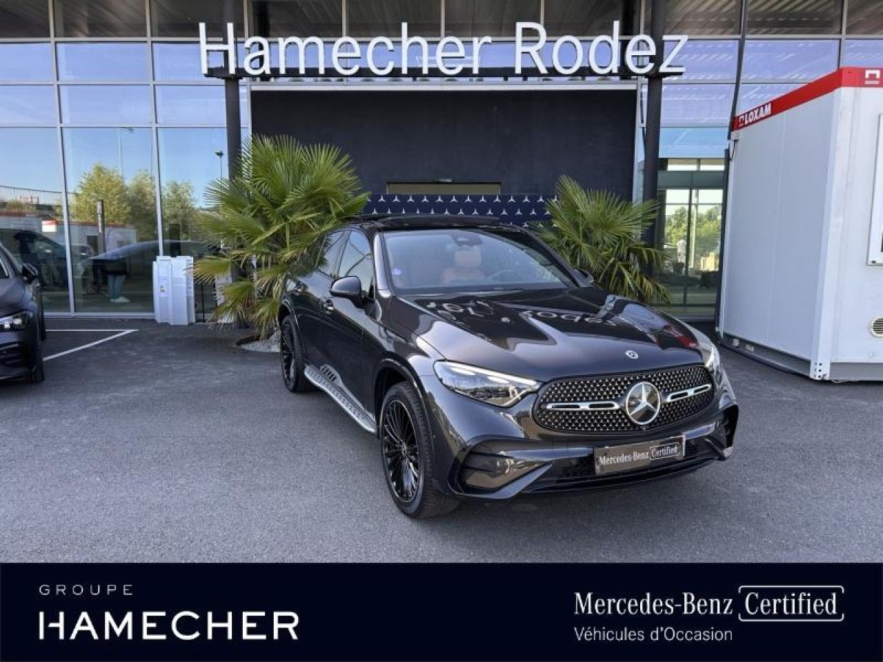 Photo du véhicule 2 / 18