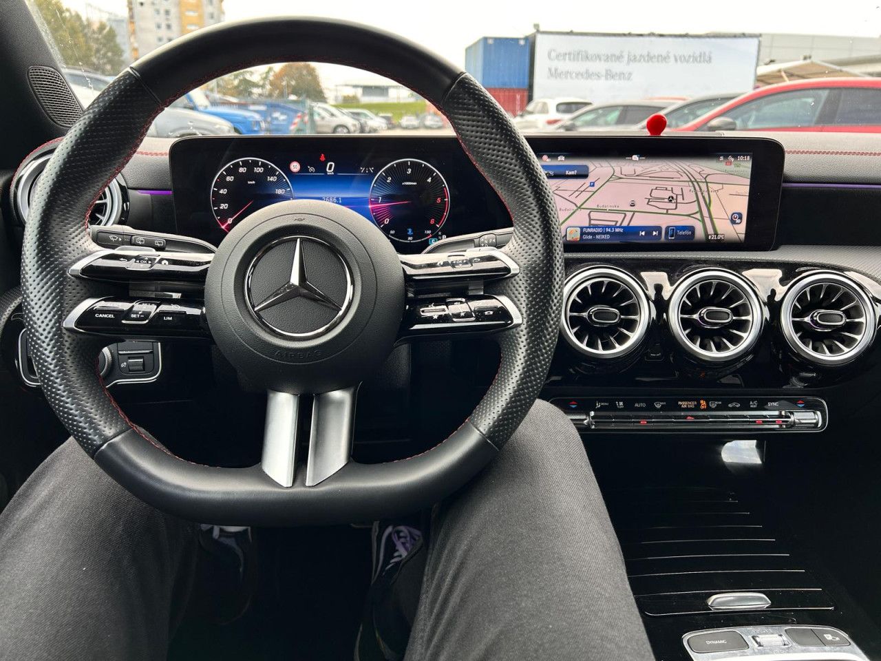 Obrázok vozidla 10 / 16