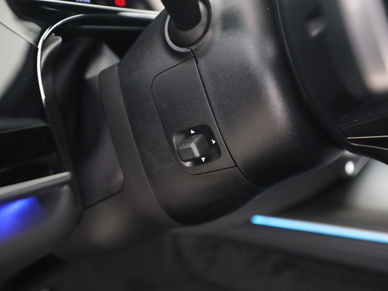 Mercedes-Benz E-Klasse – Bild 27