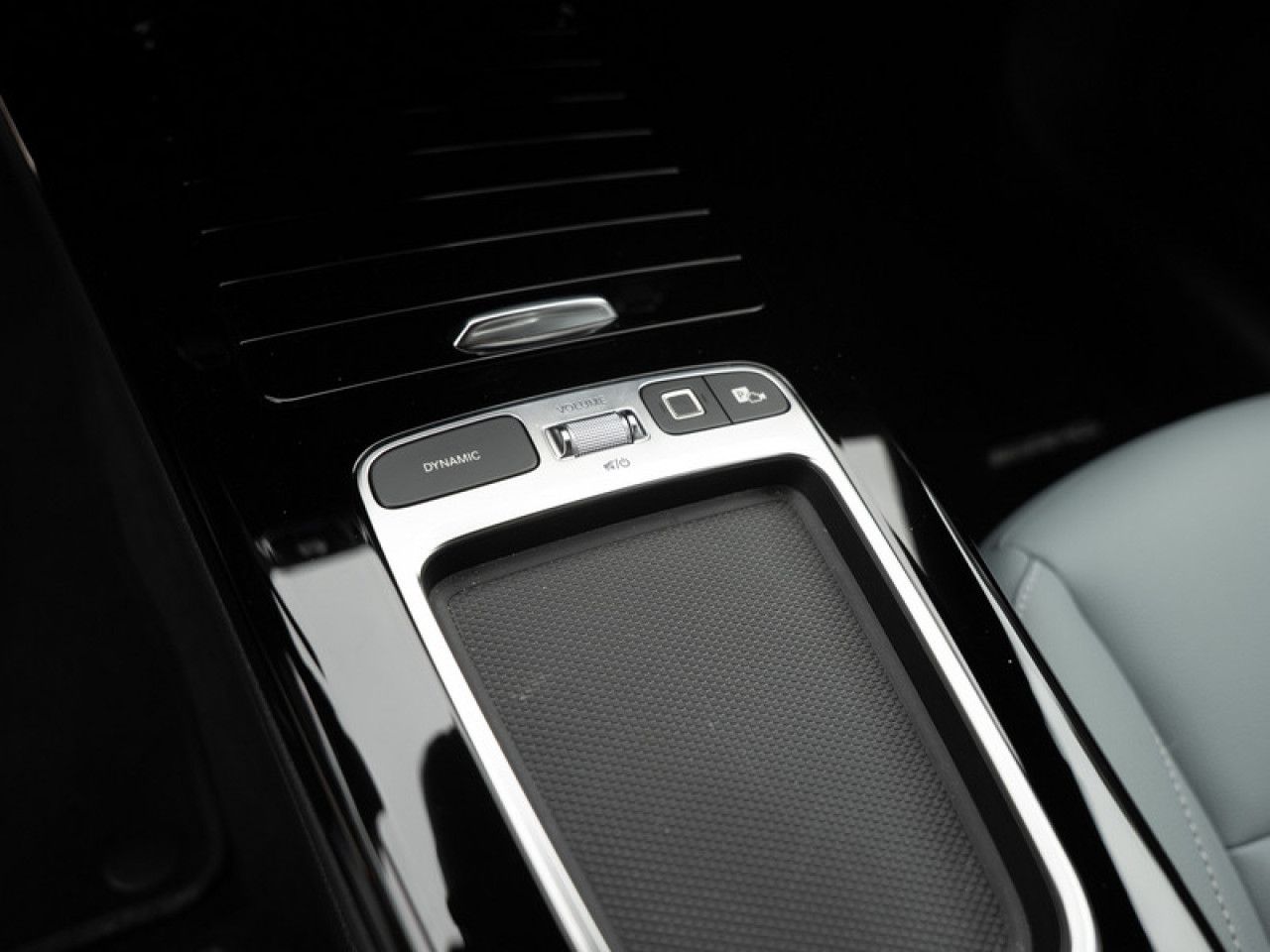 Fahrzeugbild 15 / 22