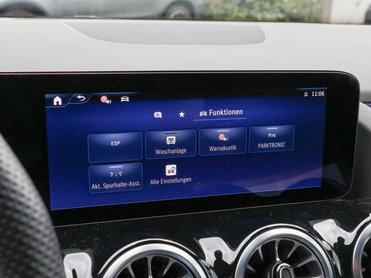 Fahrzeugbild 20 / 20