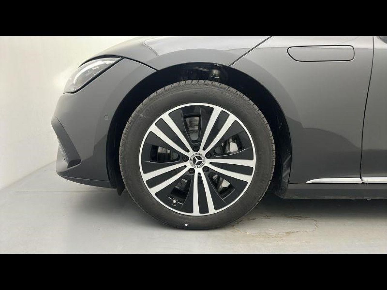 Photo du v&eacute;hicule 14 / 18