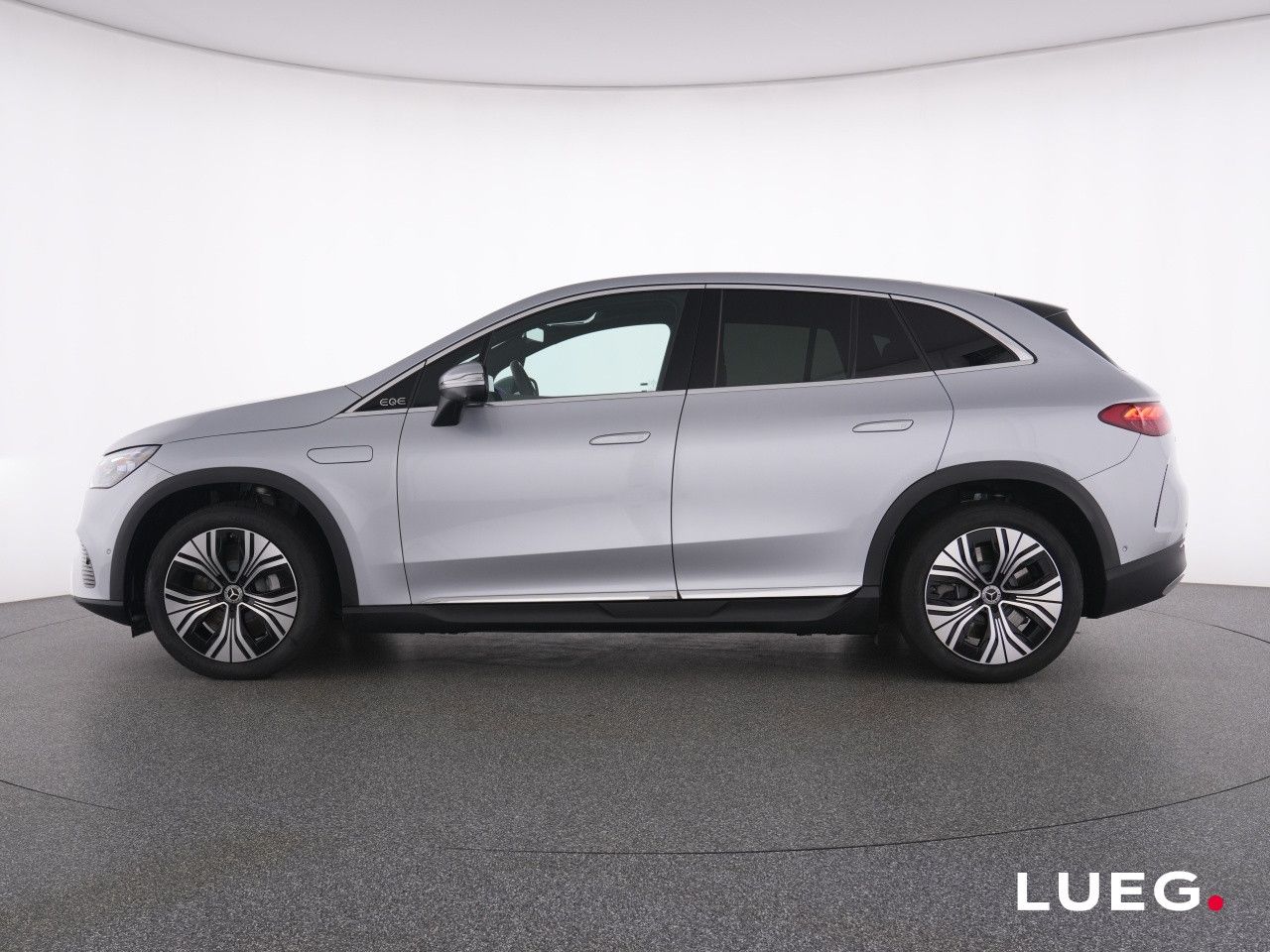 Fahrzeugbild 10 / 22