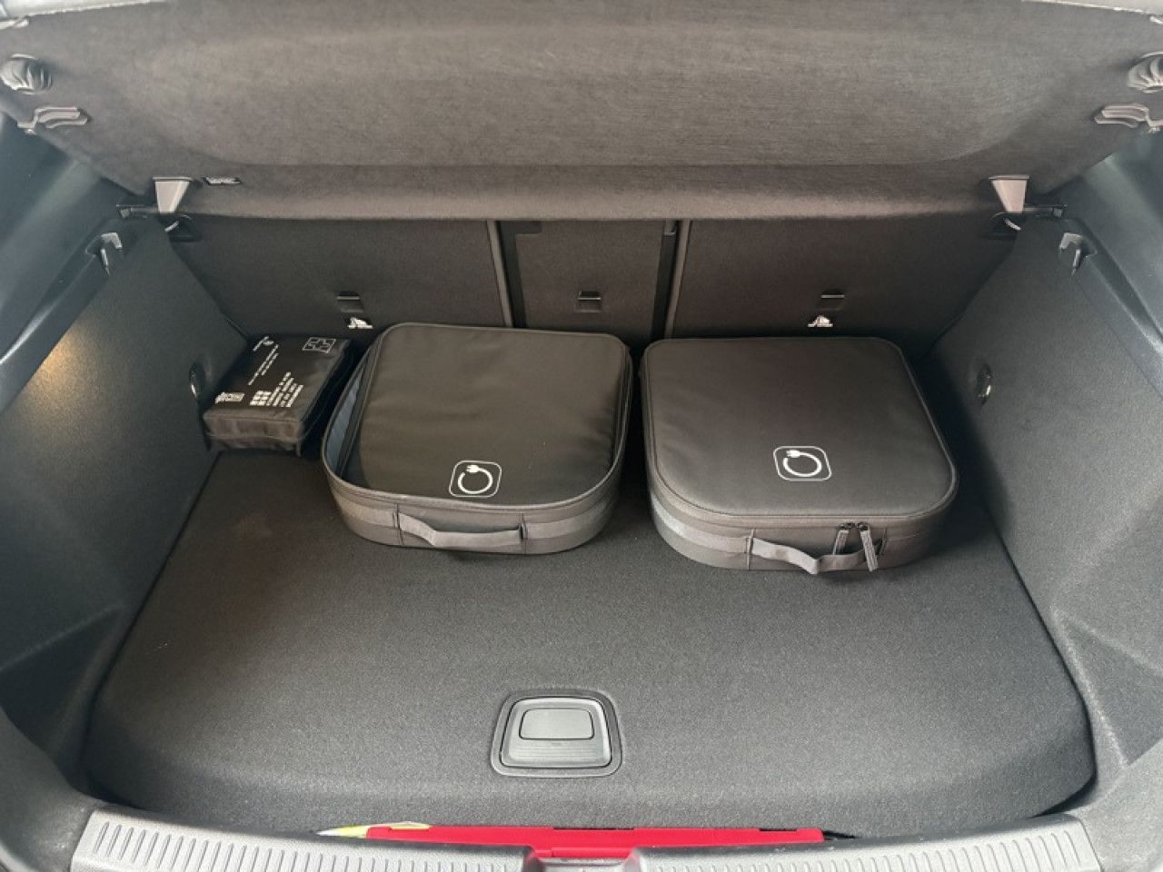 Photo du véhicule 10 / 18
