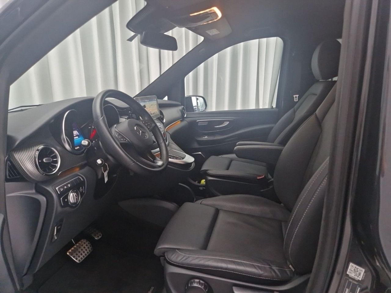 Fahrzeugbild 13 / 24