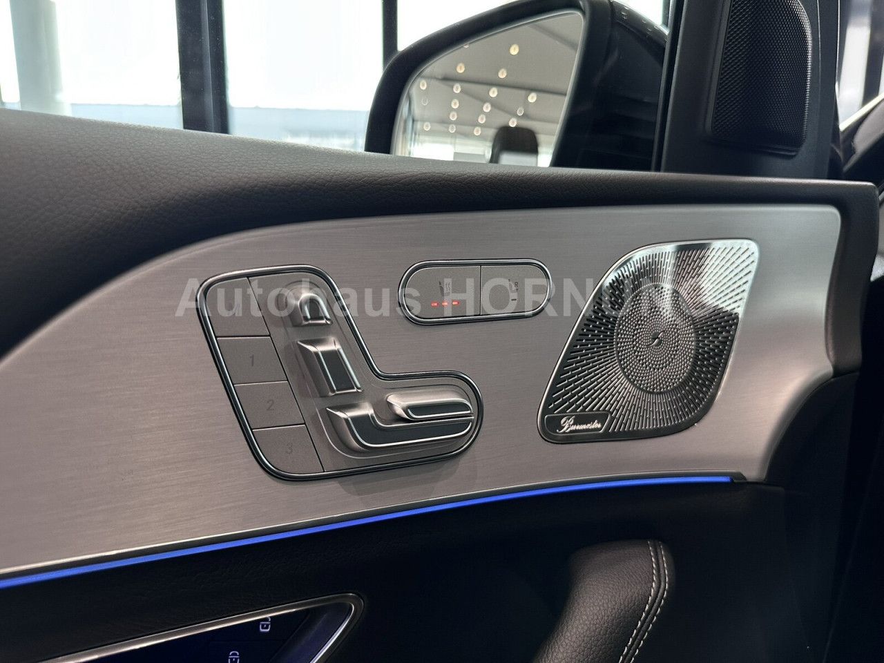 Fahrzeugbild 11 / 14