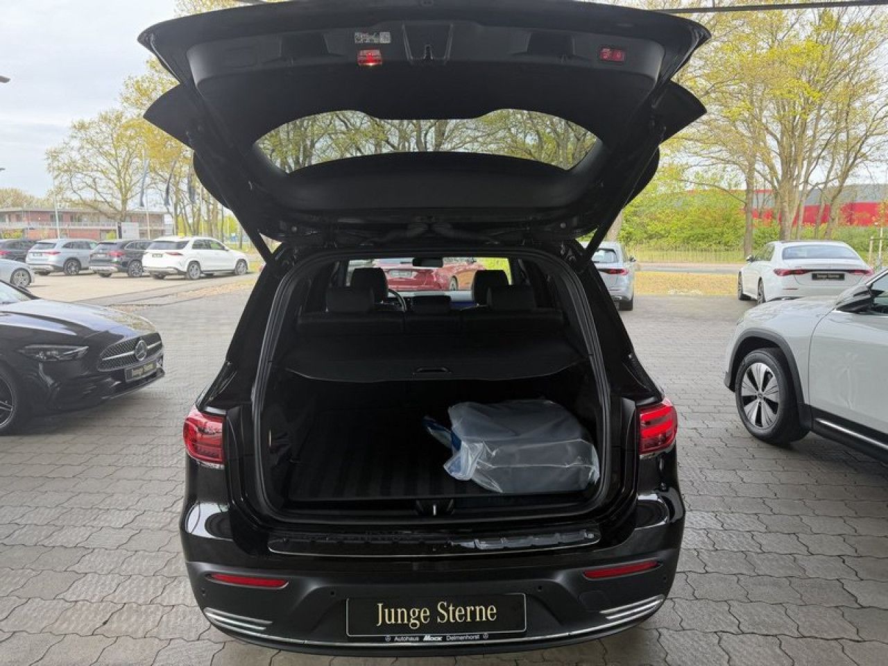 Fahrzeugbild 11 / 16
