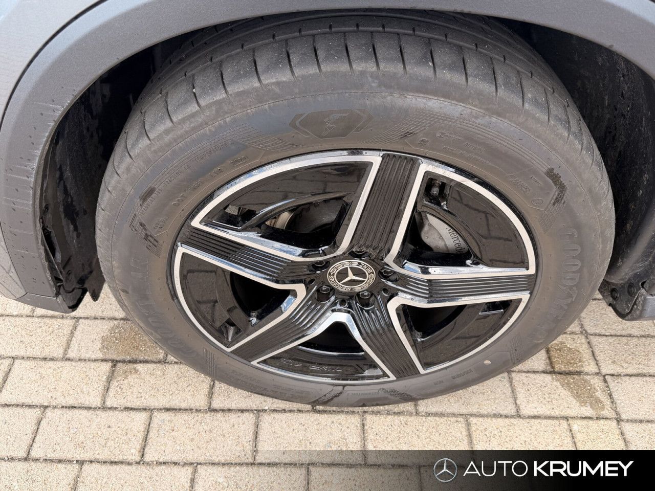 Fahrzeugbild 4 / 10