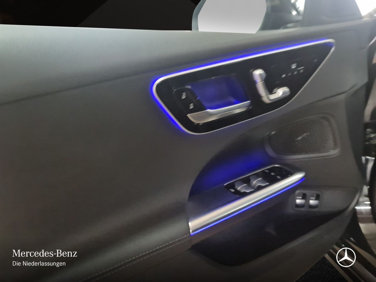 Fahrzeugbild 14 / 15